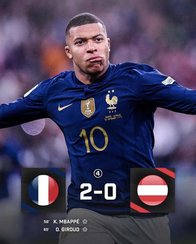 阿莱格里：赢德比是因为门将发挥的运气？门将又不能互换