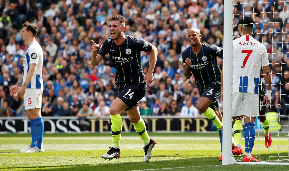 德甲前瞻：汉堡两将红牌停赛，多特欧冠新败盼联赛洗颓