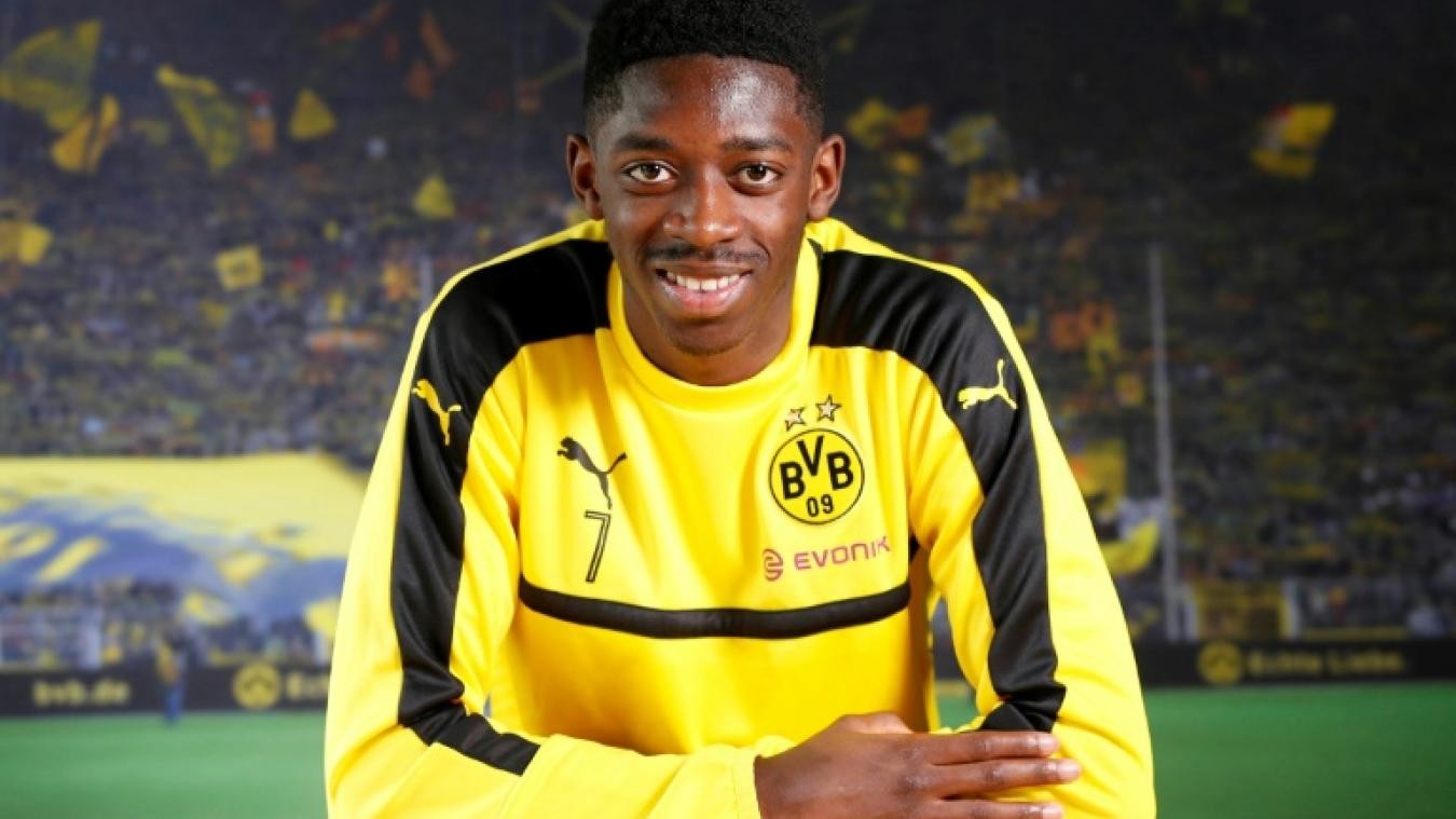 巴勒斯坦足球：一群流亡者的故事，球场也可以成为国家的延续