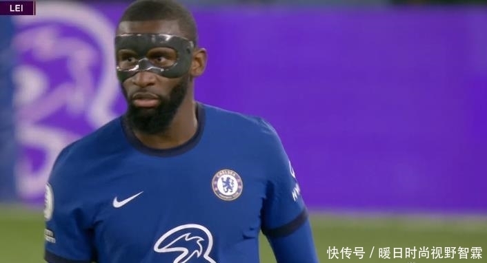 本赛季东契奇缺席时里夫斯场均41+10+5，湖人3胜1负