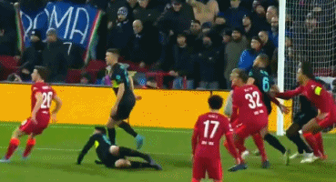 辽宁铁人祝贺重庆铜梁龙冲超：敢打敢拼，晋级中超实至名归