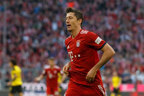 跌宕起伏，尤文本赛季欧冠首次赢球并终结欧冠五场不胜