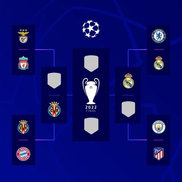 回归23战：内马尔VS弗拉门戈集锦