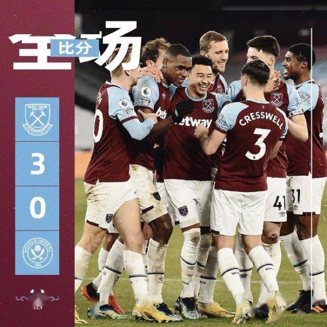 意大利杯不敌拉齐奥，米兰各项赛事13场不败被终结