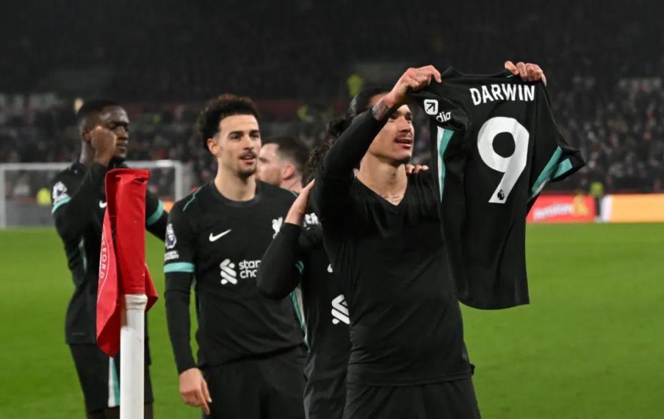 国家级教练教你，在家怎么提升羽毛球技术？