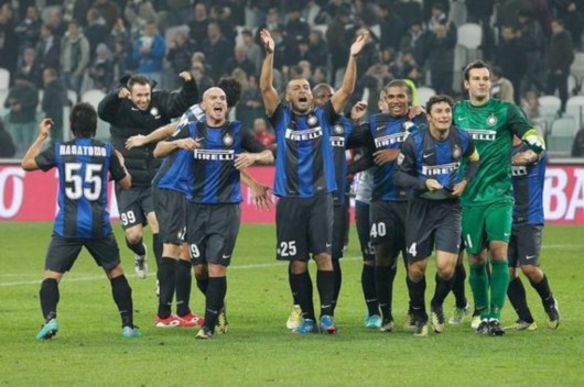 京媒：外援状态爆棚关键时刻却不给上，最后只能靠翟晓川打太悲壮