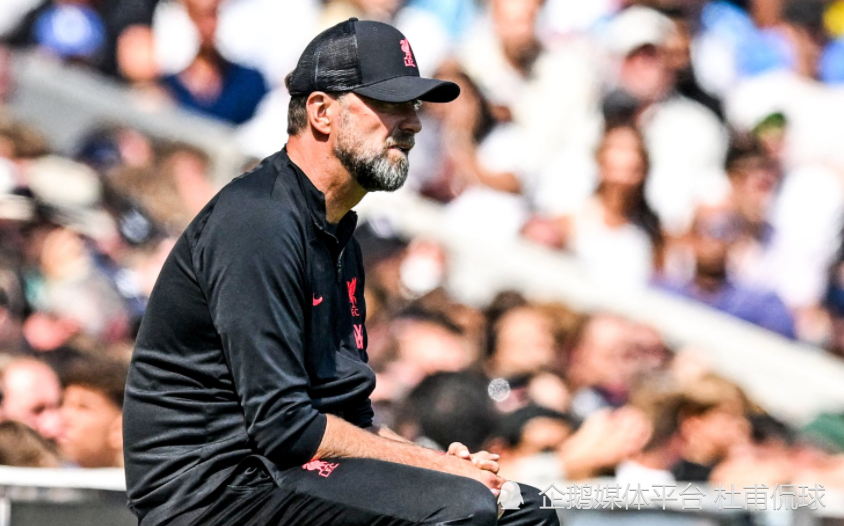 战巴萨贡献2球1助，布鲁日前锋福布斯当选欧冠全场最佳球员