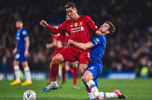 在首发情况下连续6场欧冠进球，哈兰德职业生涯第二次做到