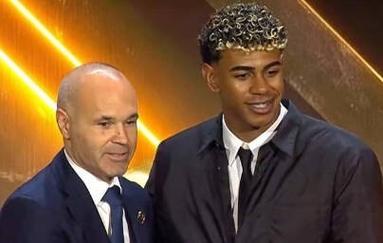 普利希奇：想知道魔笛怎么踢到40岁的，但也期待退役后的生活