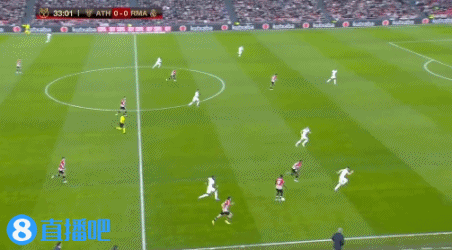 萨里：建议把VAR设备放的离替补席远一点，裁判需要冷静判断