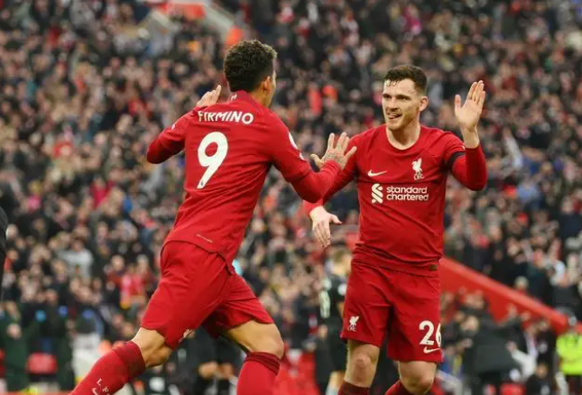 全市场：尤文有意签下弗拉泰西，也将尝试与弗拉霍维奇续约