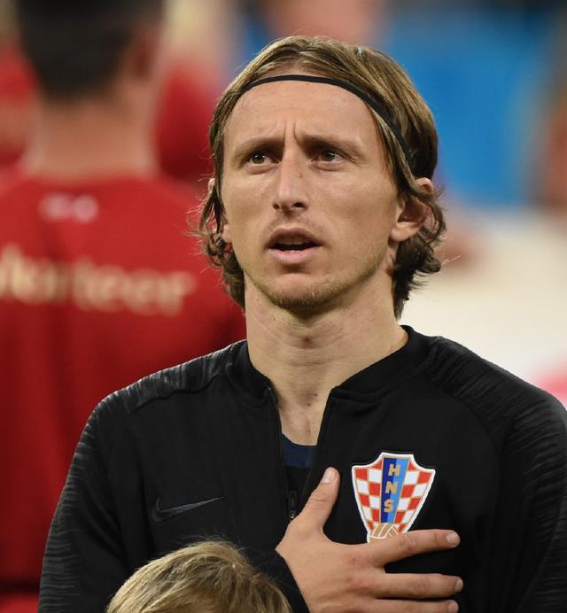 NBA战报：马尔卡宁30分8板，爵士123-110击败篮网