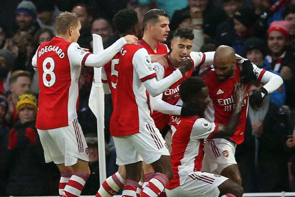 罗马诺：尤文知道三家英超俱乐部联系了道路，球员希望转会