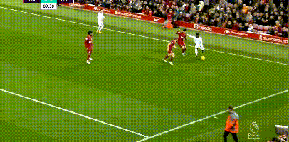 意大利对北爱尔兰交手7胜3平1负，1958年世预赛曾被对方淘汰