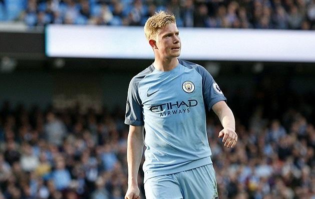 U17战报：2025世少巴西5-4点杀巴拉圭，佩德罗燃尽