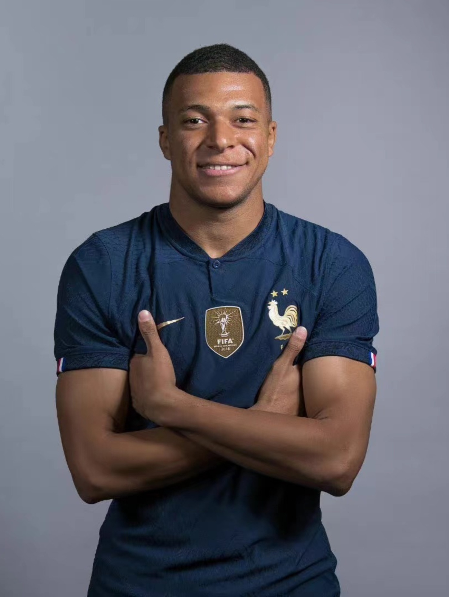 美记：德罗赞找到新东家不算太难，但去快船的话确实很难交易