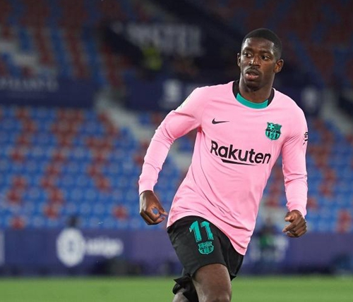 17岁重炮手翟宇睿表现稳定 女排U19再夺胜可冲最佳主攻