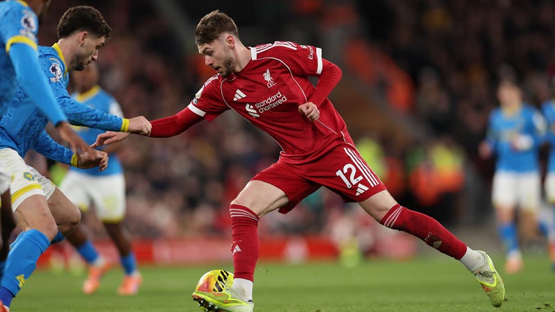 CBA：广东男篮轻松击败宁波队