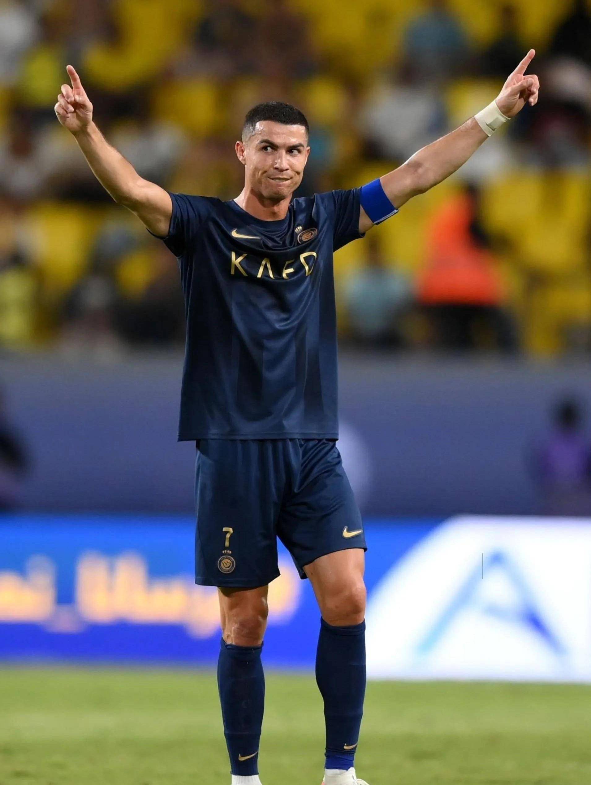 苗原：兰克尔声称恩加德乌告诉他国安末轮放水，要海牛先发钱