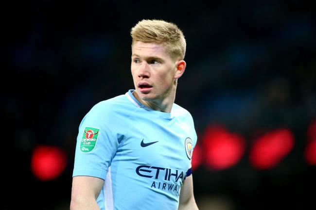 英超 托特纳姆热刺VS布伦特福德：比分预测