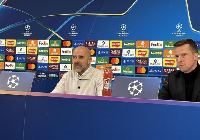 早报：想赢球？零封是关键