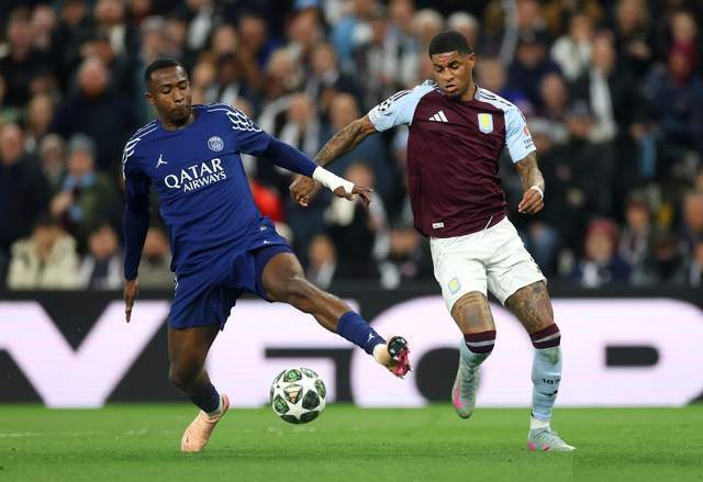 半场战报：乌迪内斯0-0博洛尼亚