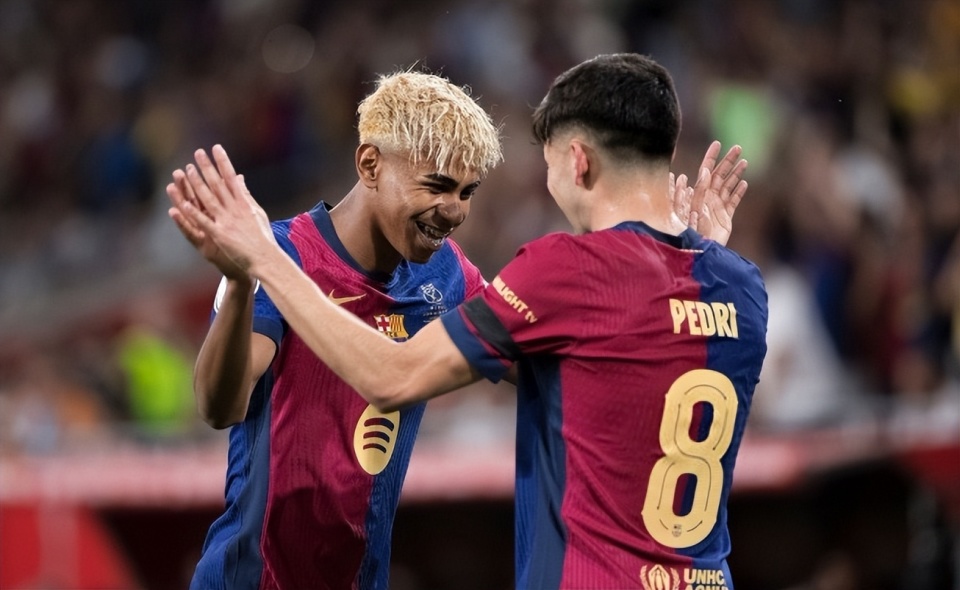 虚拟橄榄球博彩收入占比升至24%