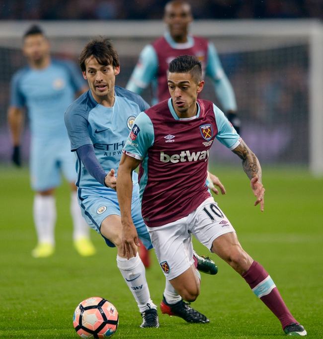 踢球者：拜仁计划1月再谈格纳布里和格雷茨卡续约