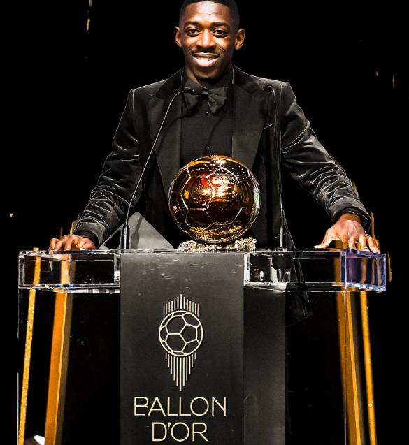 上半场累计第4次！杨瀚森次节协防再送防守犯规