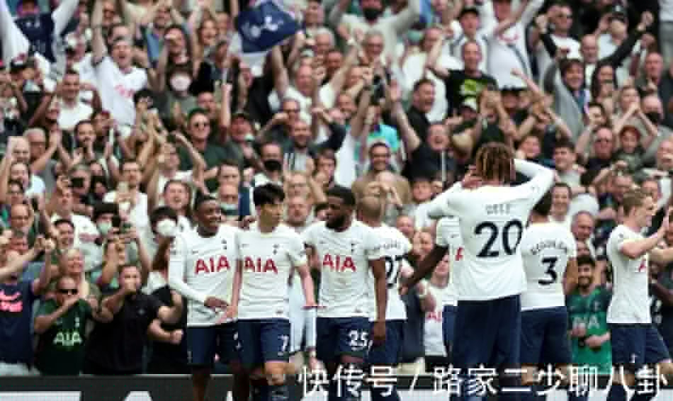 NBA精彩回放：湖人绝杀凯尔特人,