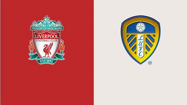 国际米兰VS科莫比分预测：实力差距下的前瞻