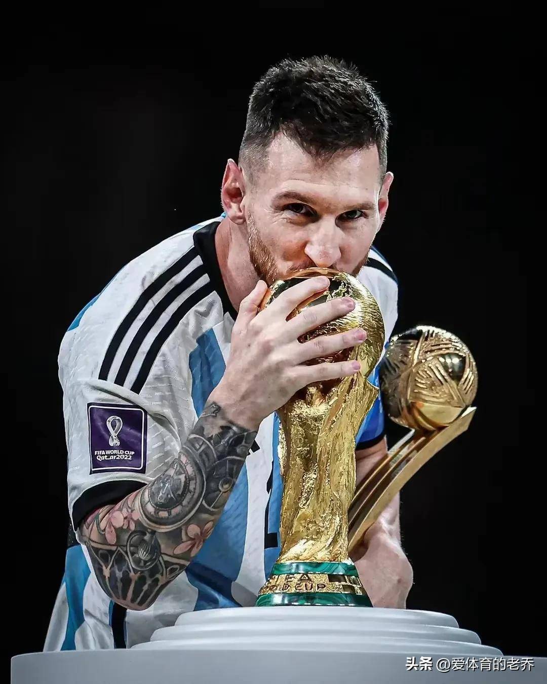 南韩博彩业回暖多家企业转亏为盈