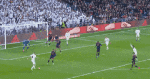 足球中超新援顺利完成注册，或将迎首秀