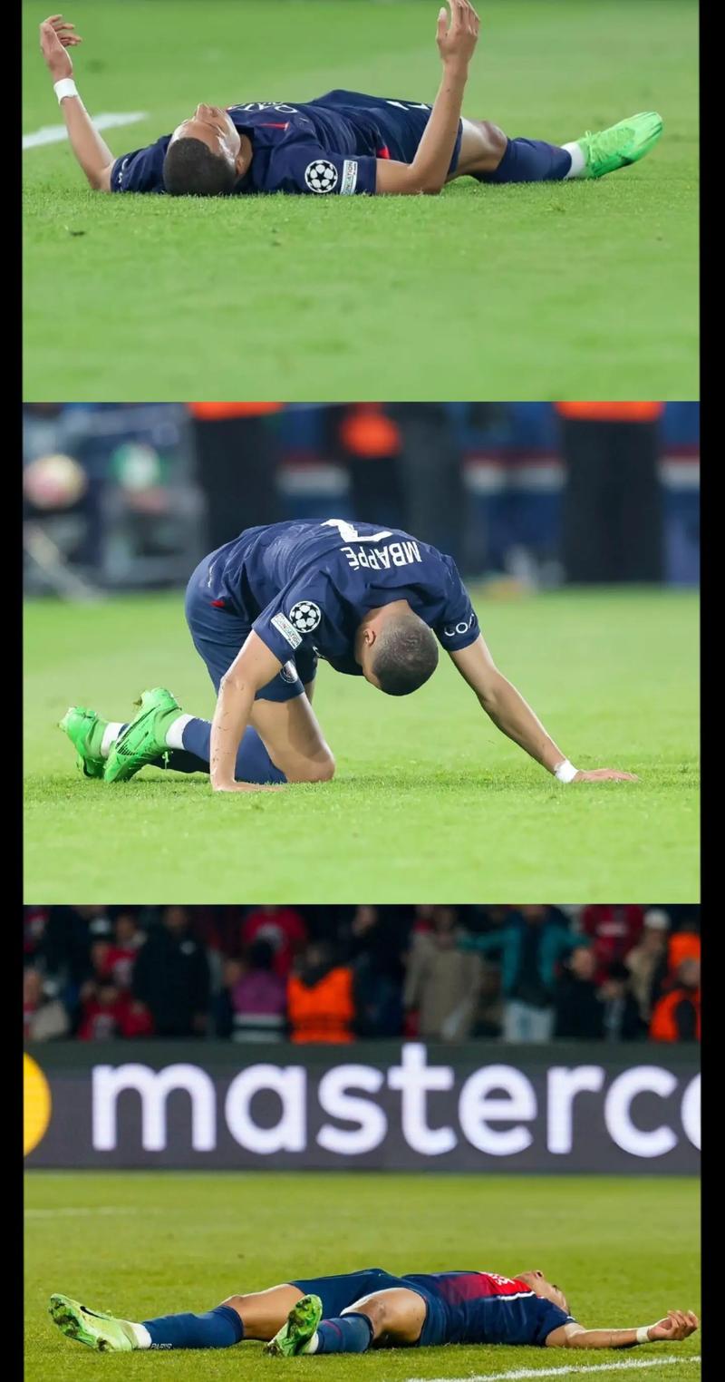 意甲联赛积分榜最新更新