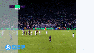 邮报：一组织发起诉讼，要FIFA赔偿球员因转会规定损失的收入