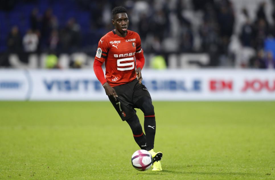 17年传奇轮回，丁俊晖大师赛再轰147，2026大师赛继续挑战小特