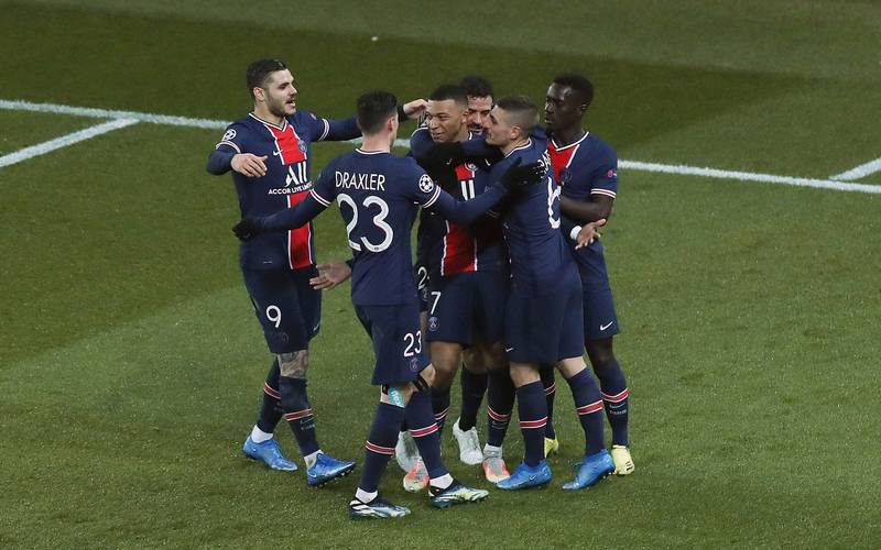 FIFA电竞世界杯亚洲区资格赛分析