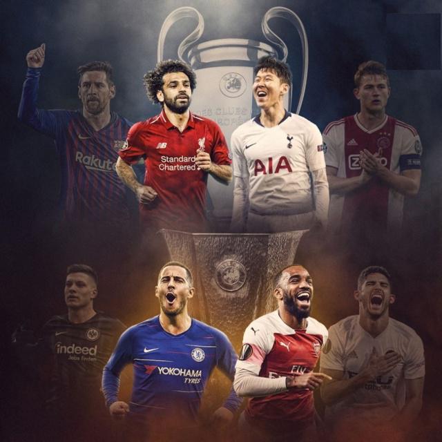 里贝里儿子赛义夫身穿阿尔及利亚球衣自拍，引起热议