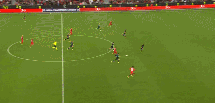 净零排放赌场数量2025年翻倍