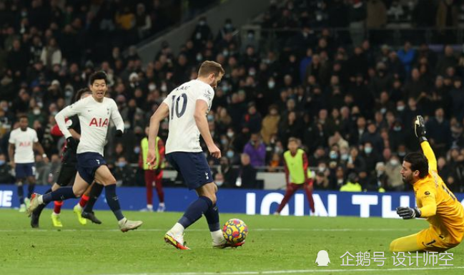 奥斯卡报平安：感谢球迷们的祝福和留言，我没事的