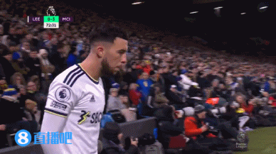李扬两次失误葬送好局！盯人不紧，踢人送点，蓉城球员集体不满