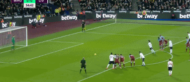 独行侠vs快船伤病报告：浓眉轮休，伦纳德预计可以出战