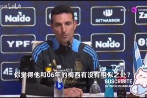 奏减少站桩