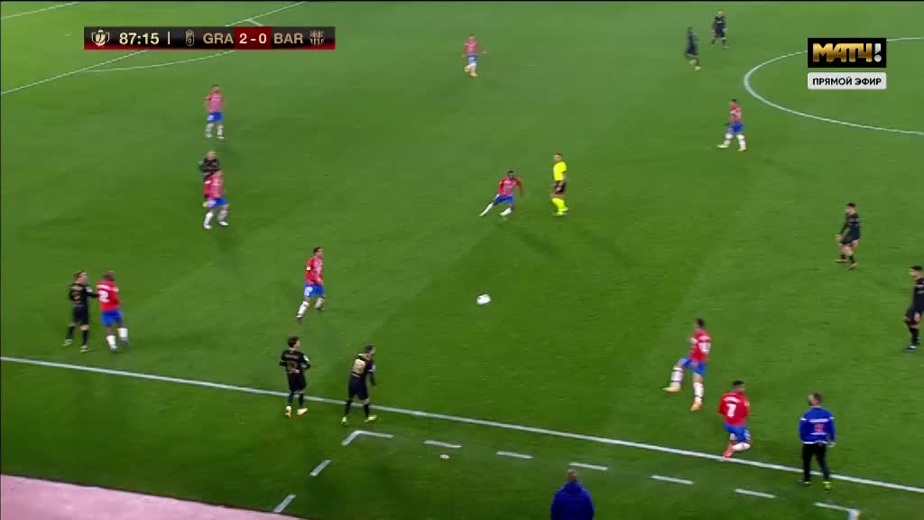 里奇：输球并非不能接受，现在所能做的就是翻开新的一页