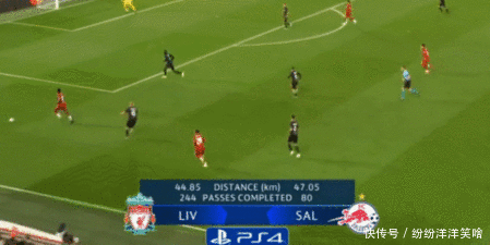 U21联赛综述：梅州14-0狂胜昆明，争冠组浙江、英博两连胜