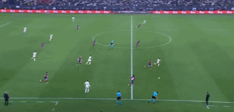 马卡：恩德里克、贡萨洛在对阵曼城一役中或有望首发出战