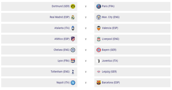 2026年世界杯抽签出炉，葡萄牙、阿根廷等强队分组形势良好，欧洲球队竞争激烈，中国国足仍难晋级。