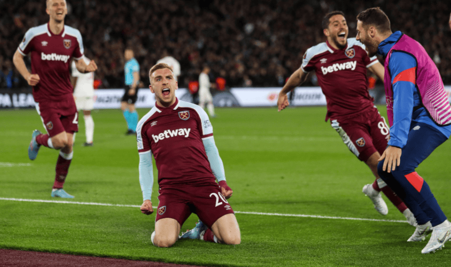 冠军级投入！中超外援年薪前10名曝光：山东泰山占3人！