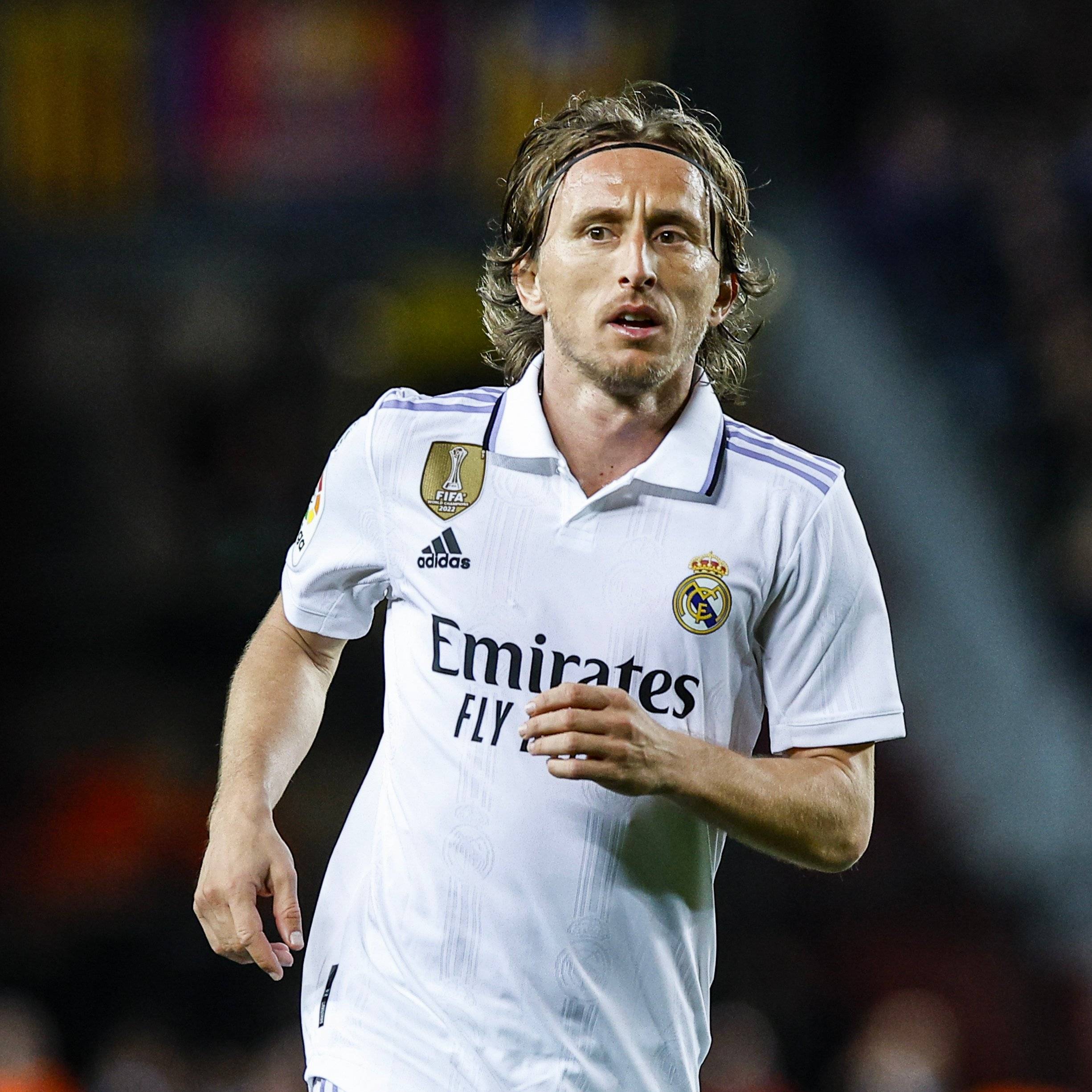 穆勒：决赛不是梅西vs穆勒，而是迈阿密国际PK温哥华白浪