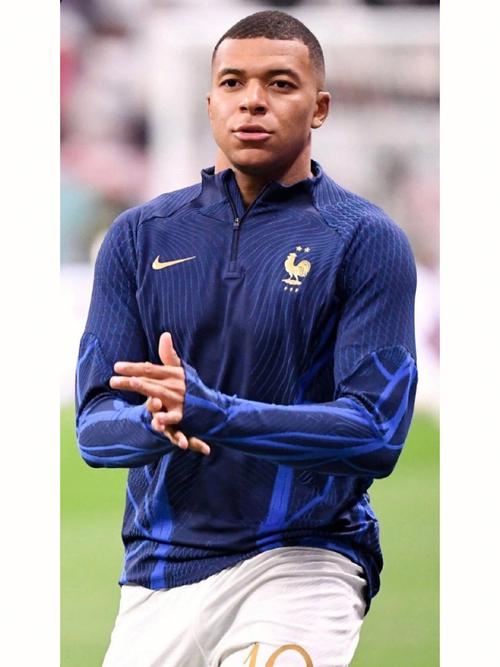 FanDuel推出2025年网球大师赛专属奖金